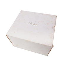 Load image into Gallery viewer, CARTIER Santos Galve LM H41mm×W29mm Stainless Steel Ivory DialW20018D6