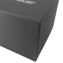 Load image into Gallery viewer, TAG HEUER Carrera Heuer 01 Chronograph W43mm Ceramic Rubber Black DialCAR2090.FT6088