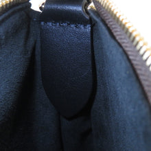 将图像加载到图库查看器中,LOUIS VUITTON Cookie BB BrownM15056 Monogram Size BB