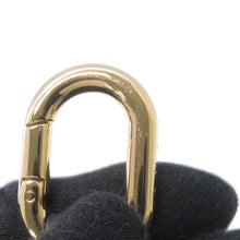 将图像加载到图库查看器中,LOUIS VUITTON Cookie BB BrownM15056 Monogram Size BB