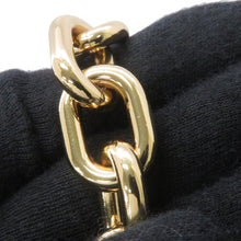 将图像加载到图库查看器中,LOUIS VUITTON Cookie BB BrownM15056 Monogram Size BB