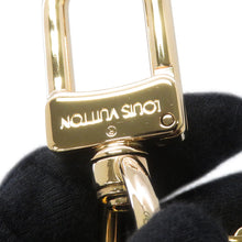 将图像加载到图库查看器中,LOUIS VUITTON Cookie BB BrownM15056 Monogram Size BB