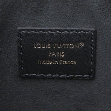 将图像加载到图库查看器中,LOUIS VUITTON Cookie BB BrownM15056 Monogram Size BB