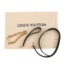 将图像加载到图库查看器中,LOUIS VUITTON Cookie BB BrownM15056 Monogram Size BB
