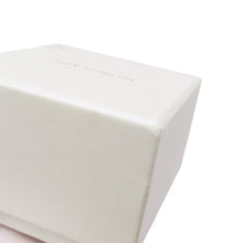 Load image into Gallery viewer, Van Cleef & Arpels Vintage Alhambra Guilloched EarringsVCARP3JL00 18K Yellow Gold