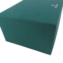 Load image into Gallery viewer, ROLEX Datejust W36mm Stainless Steel K18WG Slate Dial126234