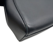 Load image into Gallery viewer, FENDI Peekaboo Black8BN244 Leather Size Mini