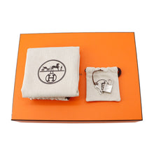 将图像加载到图库查看器中,HERMES Picotin Padlock Gold Taurillon Clemence Size PM