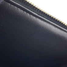 将图像加载到图库查看器中,CHANEL Matelasse Small Vanity Bag BlackAS3221 Caviar Leather