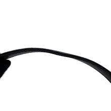 将图像加载到图库查看器中,CHANEL Matelasse Small Vanity Bag BlackAS3221 Caviar Leather