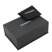 将图像加载到图库查看器中,CHANEL Matelasse Small Vanity Bag CoralPinkAS3221 Caviar Leather