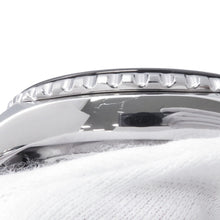 Load image into Gallery viewer, SEIKO Grand Seiko Sports Collection Spring Drive W44mm Stainless Steel Black DialSBGA461