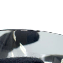 Load image into Gallery viewer, SAINT LOUIS Queen's Hall Glass Set (4 pieces) Transparent Glass