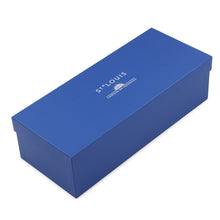 Load image into Gallery viewer, SAINT LOUIS Queen's Hall Glass Set (4 pieces) Transparent Glass