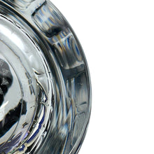 Load image into Gallery viewer, SAINT LOUIS Grass Tumbler Set Transparent Glass