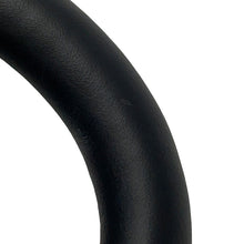 将图像加载到图库查看器中,LOUIS VUITTON Keepall Bandouliere NoirM20900 Monogram・Taurillon Size 25