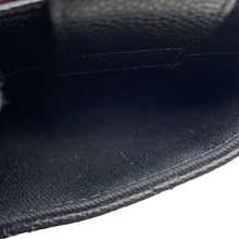 将图像加载到图库查看器中,CHANEL Shoulder Smartphone Case BlackAP2916 Caviar Leather