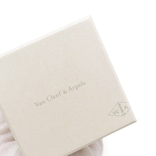 Load image into Gallery viewer, Van Cleef & Arpels Sweet Alhambra EarringsVCARN6BO00 18K Pink Gold