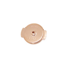 Load image into Gallery viewer, Van Cleef & Arpels Sweet Alhambra EarringsVCARN6BO00 18K Pink Gold