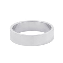 Load image into Gallery viewer, HERMES Collier de Chien Ring Size PM/55/#15H115607B SV925