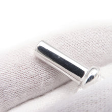 Load image into Gallery viewer, HERMES Chaine d'Ancre Farandole Bracelet Size ST SV925