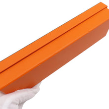 Load image into Gallery viewer, HERMES Chaine d'Ancre Farandole Bracelet Size ST SV925