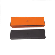 Load image into Gallery viewer, HERMES Chaine d'Ancre Farandole Bracelet Size ST SV925