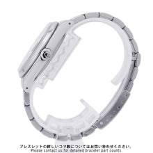 Load image into Gallery viewer, TUDOR Prince Date Day W35mm Stainless Steel Black Dial76200