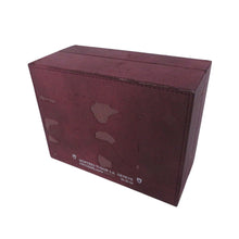 Load image into Gallery viewer, TUDOR Prince Date Day W35mm Stainless Steel Black Dial76200