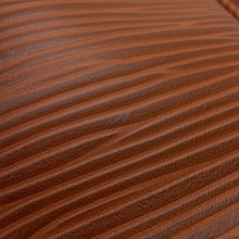 Load image into Gallery viewer, LOUIS VUITTON Montsouris Messenger BrownM23097 Epi XL Calf Leather