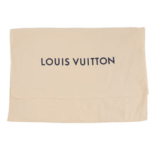 Load image into Gallery viewer, LOUIS VUITTON Montsouris Messenger BrownM23097 Epi XL Calf Leather