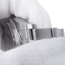 Load image into Gallery viewer, ROLEX ExplorerI W39mm Stainless Steel Black Dial214270