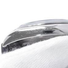 Load image into Gallery viewer, ROLEX ExplorerI W39mm Stainless Steel Black Dial214270