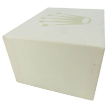 Load image into Gallery viewer, ROLEX ExplorerI W39mm Stainless Steel Black Dial214270