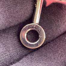 将图像加载到图库查看器中,HERMES Kelly Sellier Rose Azalee Epsom Size 28