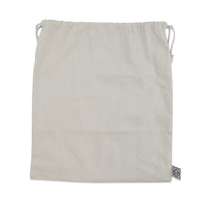 Load image into Gallery viewer, LOEWE Gate Dual Shoulder Bag NavyA650N46X13 Soft Calf Jacquard Size Mini