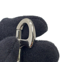 Load image into Gallery viewer, GUCCI Half Moon 2WAY Bag Black805815 Leather