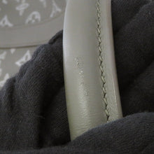 Load image into Gallery viewer, LOUIS VUITTON Keepall Bandouliere Olive Green M12504 Monogram Shadow Size 50