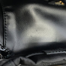 将图像加载到图库查看器中,PRADA Re-Nylon 2way Backpack Black1BZ075 Nylon Leather