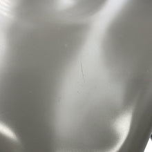 将图像加载到图库查看器中,PRADA Supernova 2-way Handbag Gray1BA366 Leather Size Small