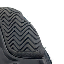 将图像加载到图库查看器中,BALENCIAGA Triple S Sneakers Black524039 Canvas Size 37