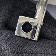 Load image into Gallery viewer, HERMES Kelly Akkad blue navy Togo Leather Size PM