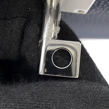 Load image into Gallery viewer, HERMES Kelly Akkad blue navy Togo Leather Size PM