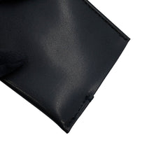 将图像加载到图库查看器中,CELINE Triomphe Rhinestone Necklace460GB6BZI.35OR Gold Plated Rhinestone