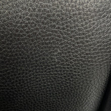 将图像加载到图库查看器中,SAINT LAURENT PARIS LE 5 A 7 BEA Le Sancassette Bear Shoulder Black763435AADUU1000 Soft Deer Leather