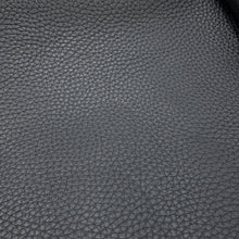 将图像加载到图库查看器中,SAINT LAURENT PARIS LE 5 A 7 BEA Le Sancassette Bear Shoulder Black763435AADUU1000 Soft Deer Leather