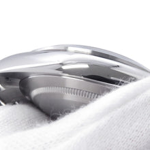 Load image into Gallery viewer, ROLEX Explorer 40 W40mm Stainless Steel Black Dial224270