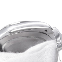 Load image into Gallery viewer, ROLEX Explorer 40 W40mm Stainless Steel Black Dial224270