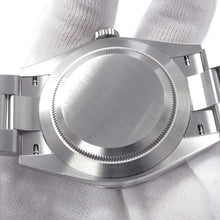 Load image into Gallery viewer, ROLEX Explorer 40 W40mm Stainless Steel Black Dial224270