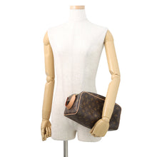 将图像加载到图库查看器中,LOUIS VUITTON Dop kit BeigeM44494 Monogram